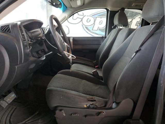 2008 GMC SIERRA C1500 — Фото 7 из 12