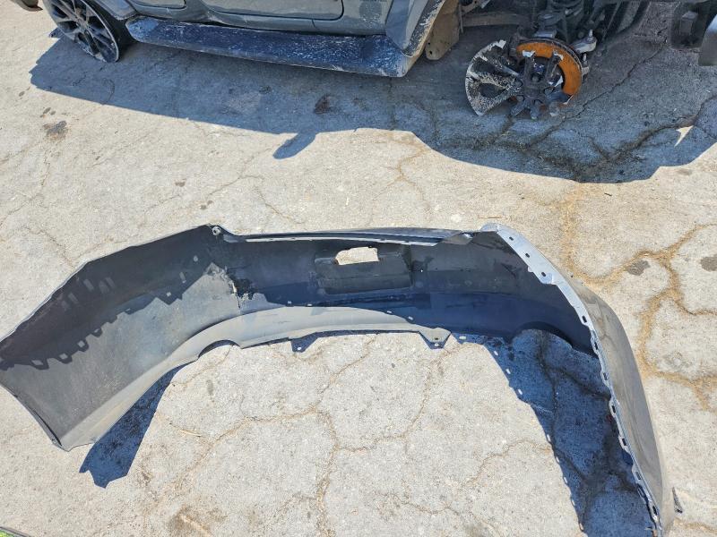 1HGCS22888A002169 2008 HONDA ACCORD photo no. 12