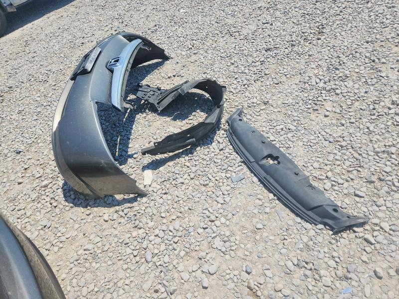 2HGFA165X8H303697 2008 HONDA CIVIC photo no. 12
