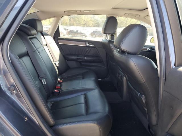 JNKAY01E68M606719 2008 INFINITI M35 photo no. 10