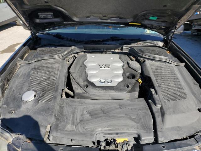 JNKAY01E68M606719 2008 INFINITI M35 photo no. 11