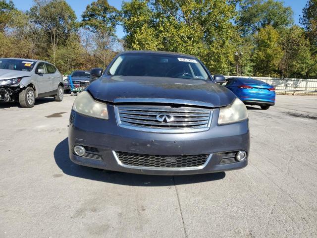 JNKAY01E68M606719 2008 INFINITI M35 photo no. 5
