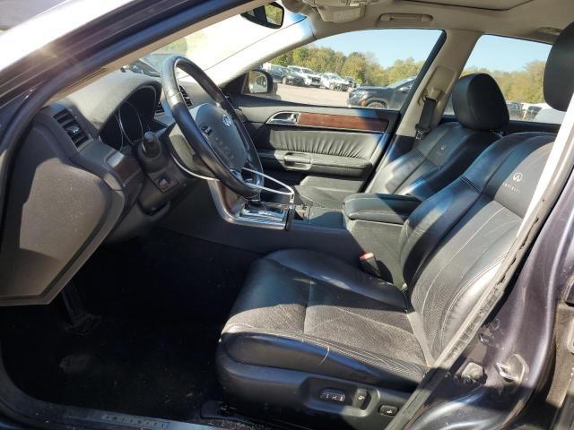 JNKAY01E68M606719 2008 INFINITI M35 photo no. 7
