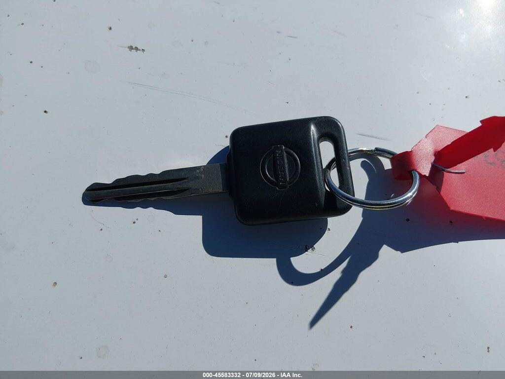 3N1CN7AP4FL816856 2015 NISSAN VERSA photo no. 11