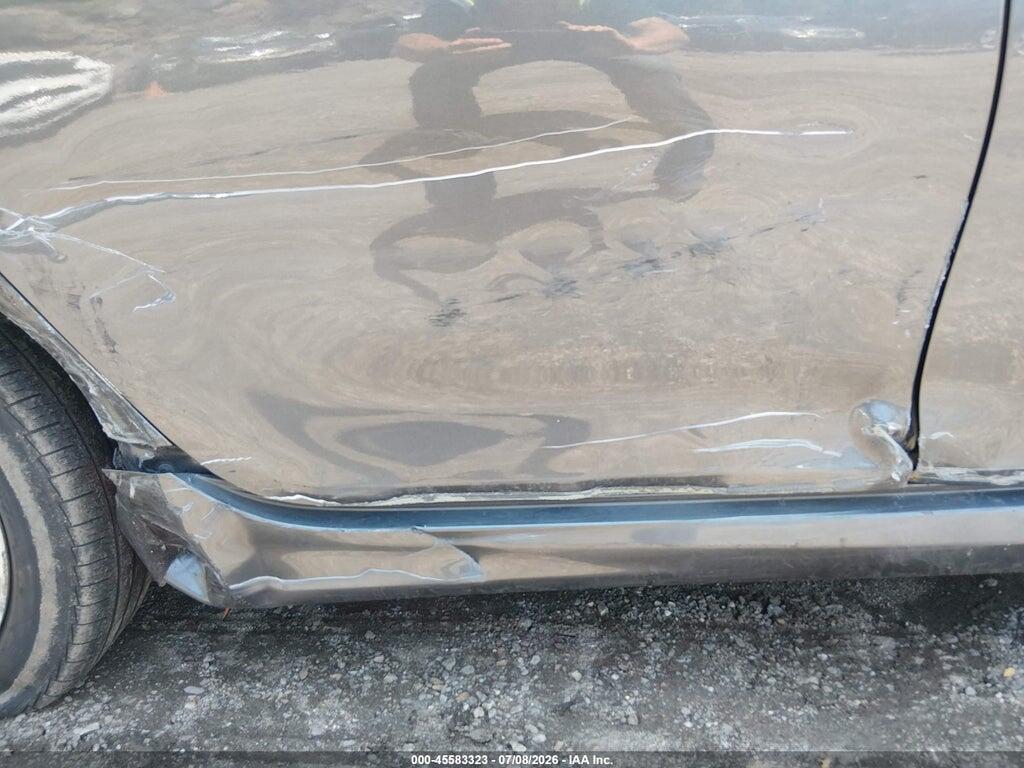 4T1BF1FKXEU731861 2014 TOYOTA CAMRY photo no. 6