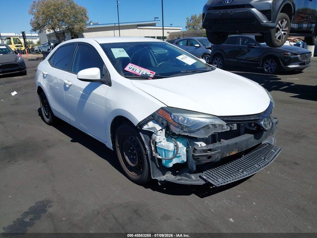 5YFBURHE2HP712576 2017 TOYOTA COROLLA photo no. 1