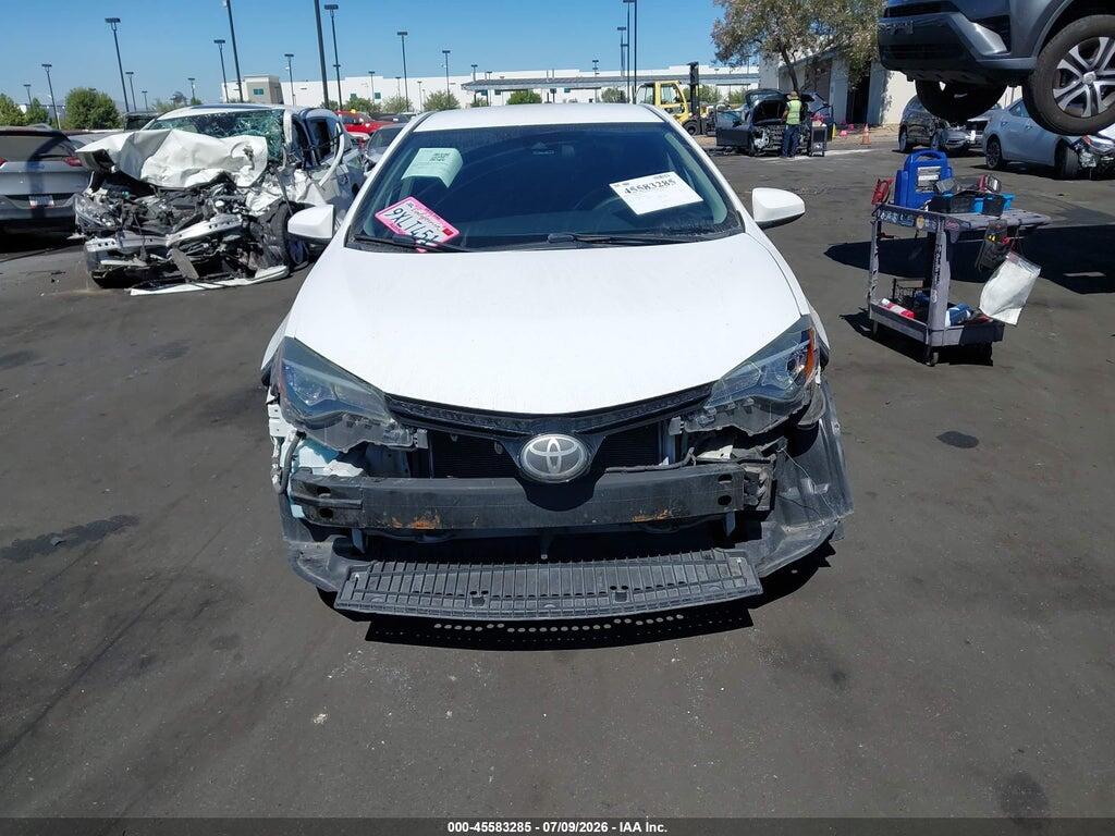 5YFBURHE2HP712576 2017 TOYOTA COROLLA photo no. 12