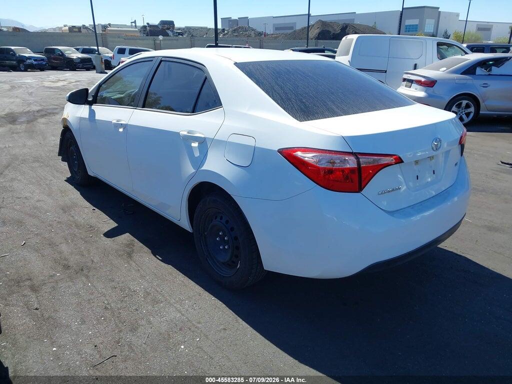 5YFBURHE2HP712576 2017 TOYOTA COROLLA photo no. 3