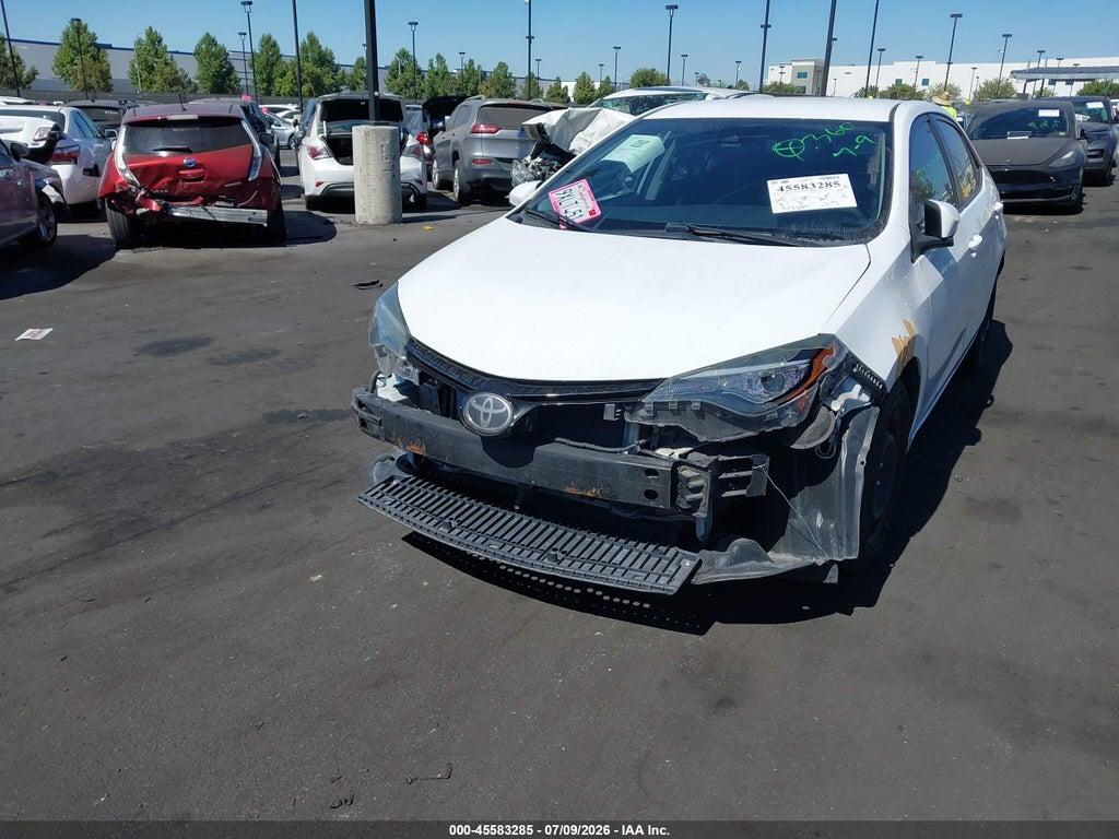 5YFBURHE2HP712576 2017 TOYOTA COROLLA photo no. 6