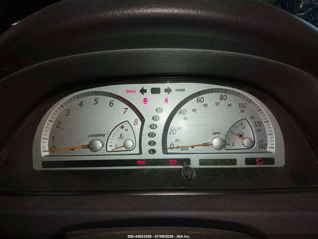 JTDBF30K620056943 2002 TOYOTA CAMRY photo no. 7