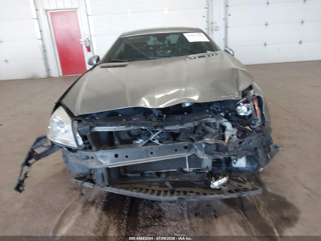 WDDPK5HA9CF013694 2012 MERCEDES-BENZ SLK 350 photo no. 12