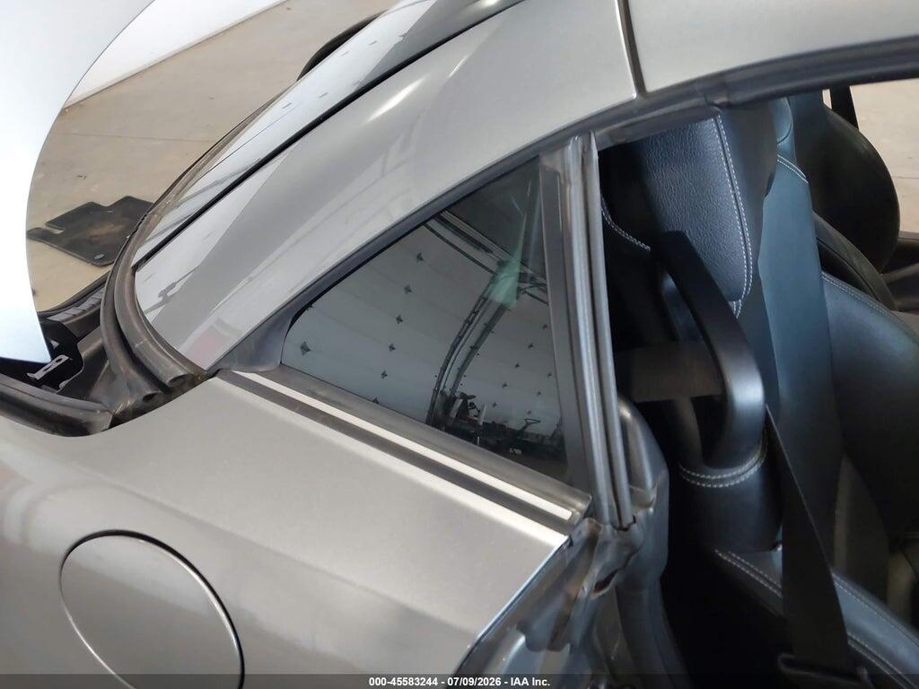 WDDPK5HA9CF013694 2012 MERCEDES-BENZ SLK 350 photo no. 8