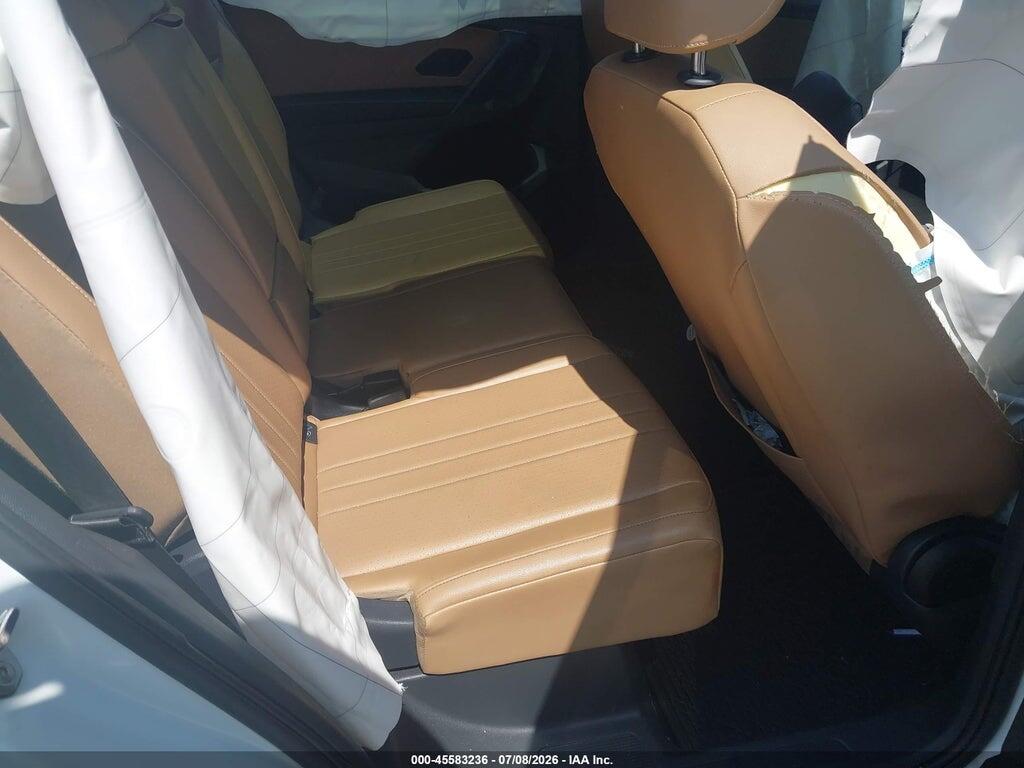 3VVNB7AXXRM038352 2024 VOLKSWAGEN TIGUAN photo no. 8