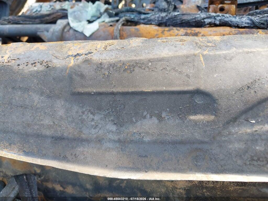 1HGCV1F49MA118340 2021 HONDA ACCORD photo no. 9