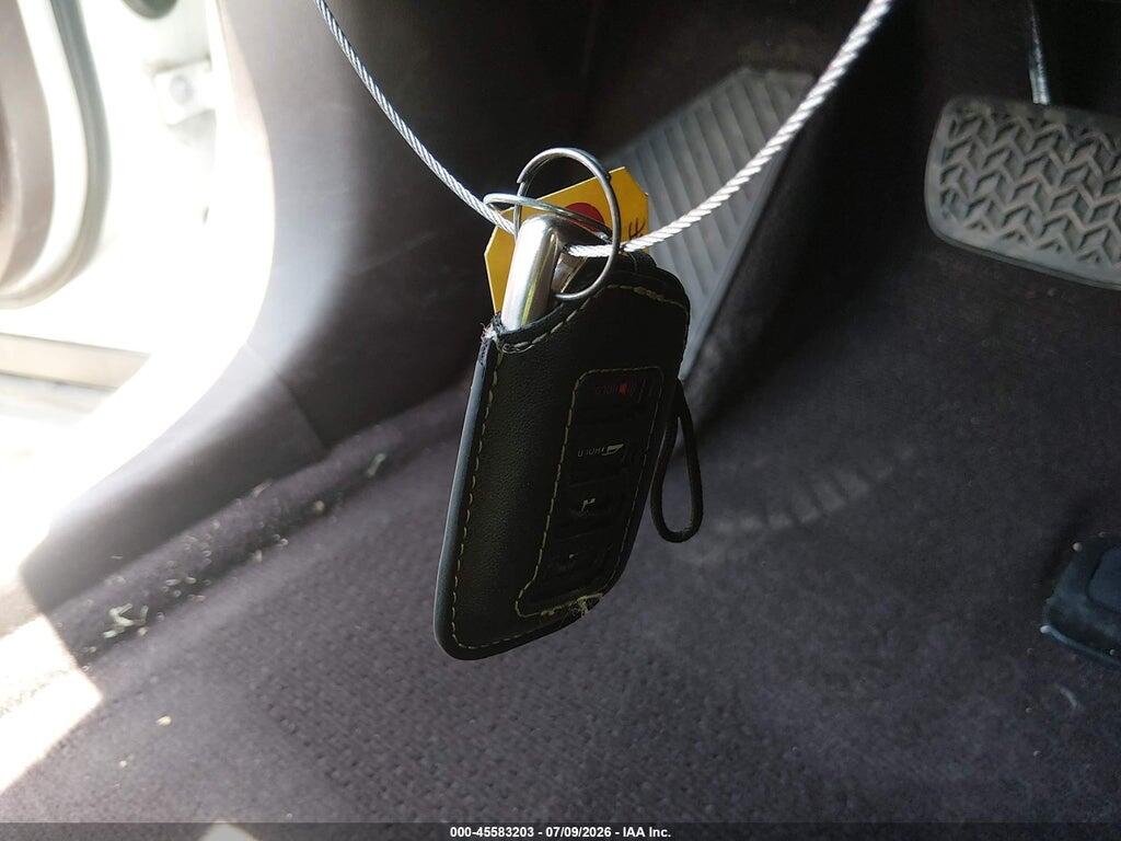 2T2AZMDA2LC240600 2020 LEXUS RX 350 photo no. 11