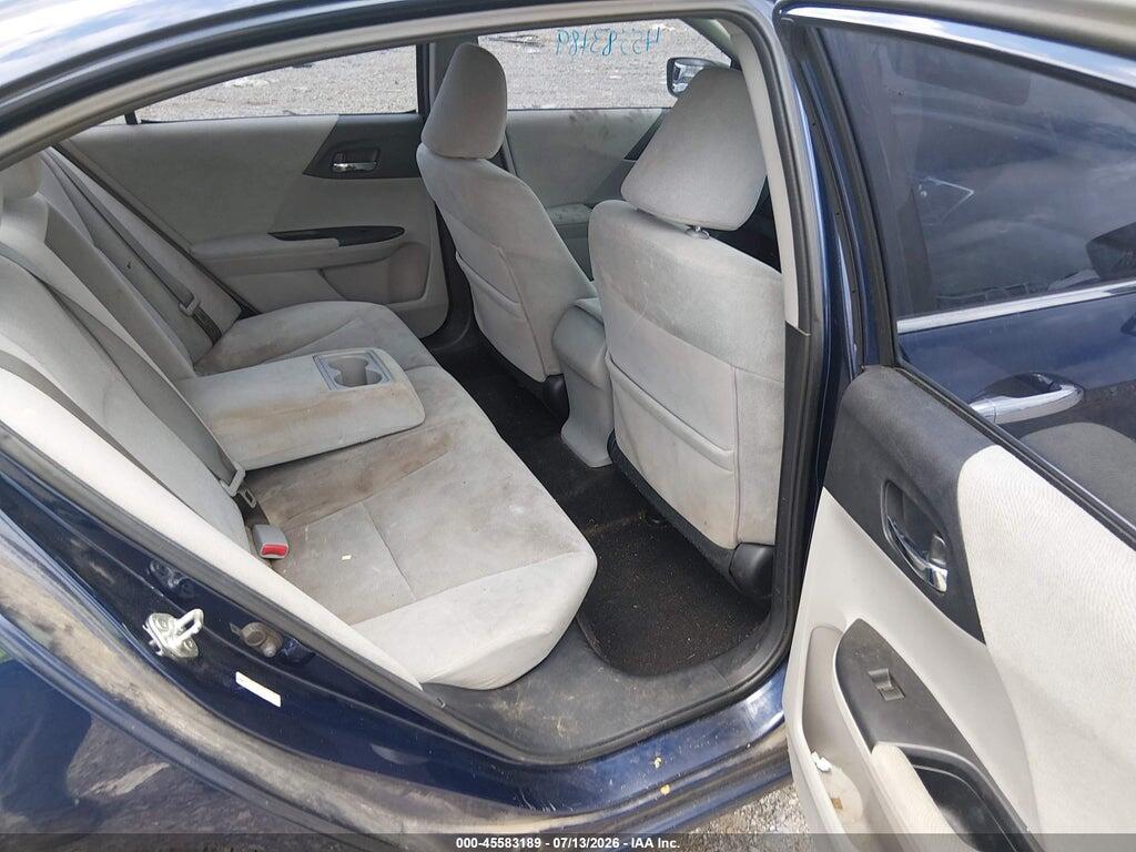 1HGCR2F30DA110371 2013 HONDA ACCORD photo no. 8