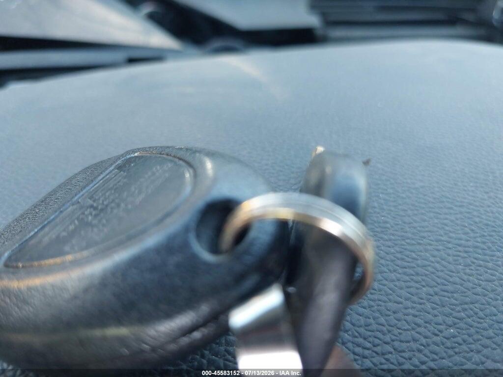 2GCEC13J781117758 2008 CHEVROLET SILVERADO 1500 photo no. 11