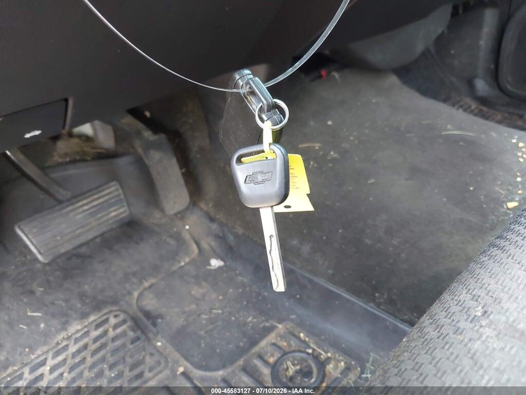 3GCUKREC6EG490952 2014 CHEVROLET SILVERADO 1500 photo no. 11