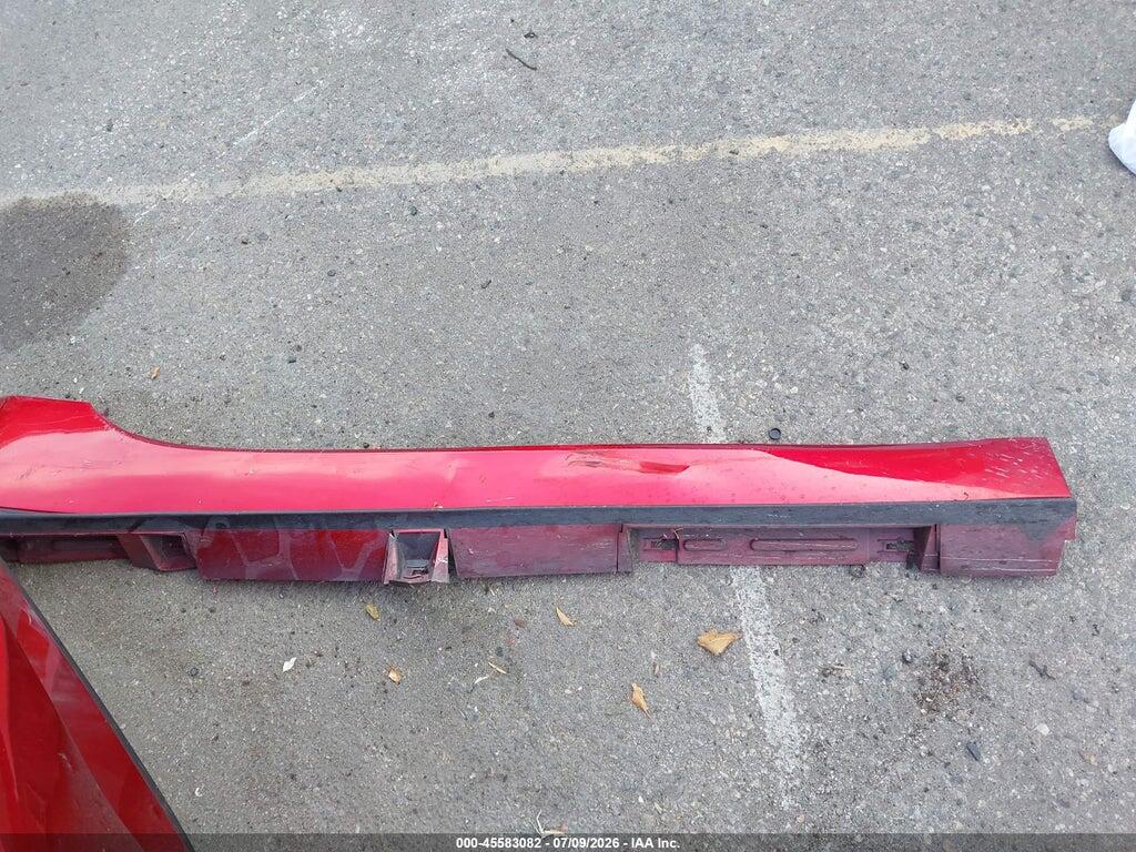 JM1NDAM73N0502306 2022 MAZDA MX-5 MIATA RF photo no. 12