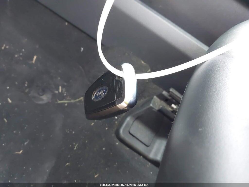 1FT8W2BT5NEF39955 2022 FORD F-250 photo no. 10