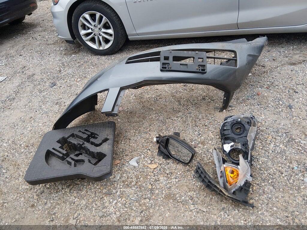 1HGCP2F85AA088672 2010 HONDA ACCORD photo no. 11