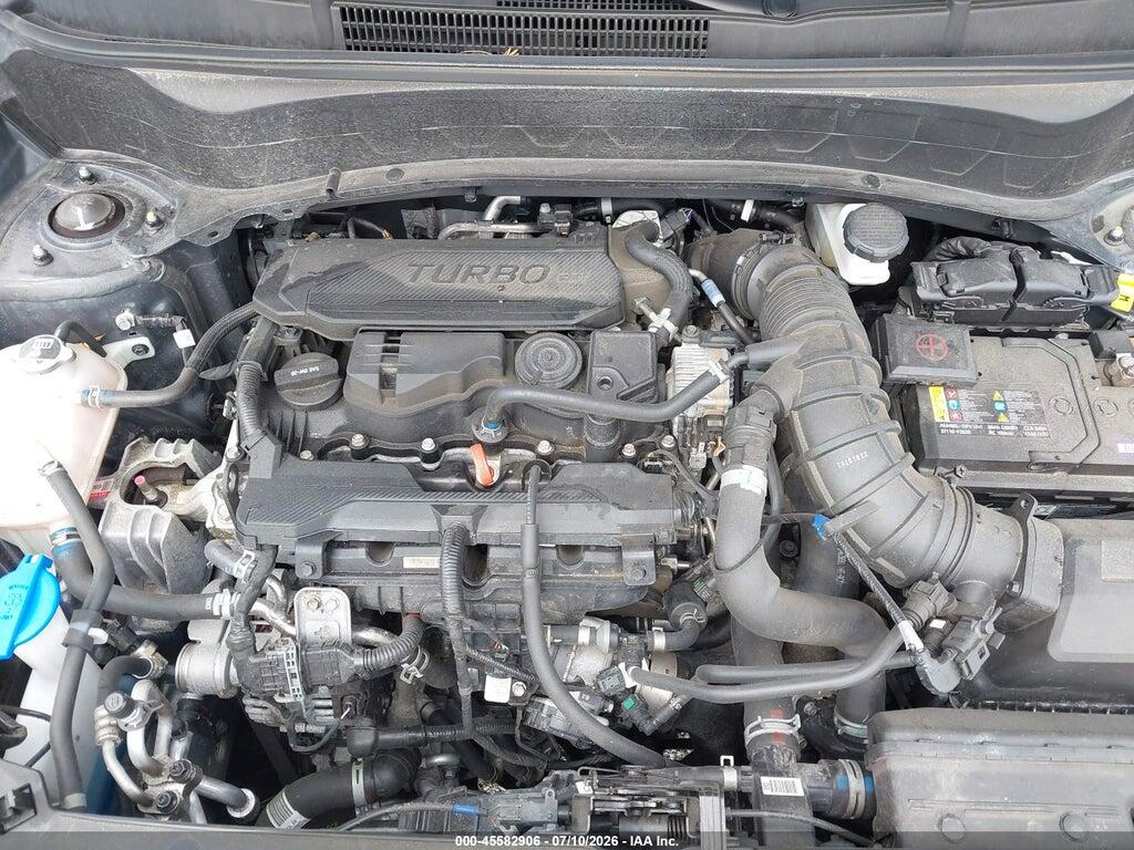 KNDEUCA76R7477351 2024 KIA SELTOS photo no. 10
