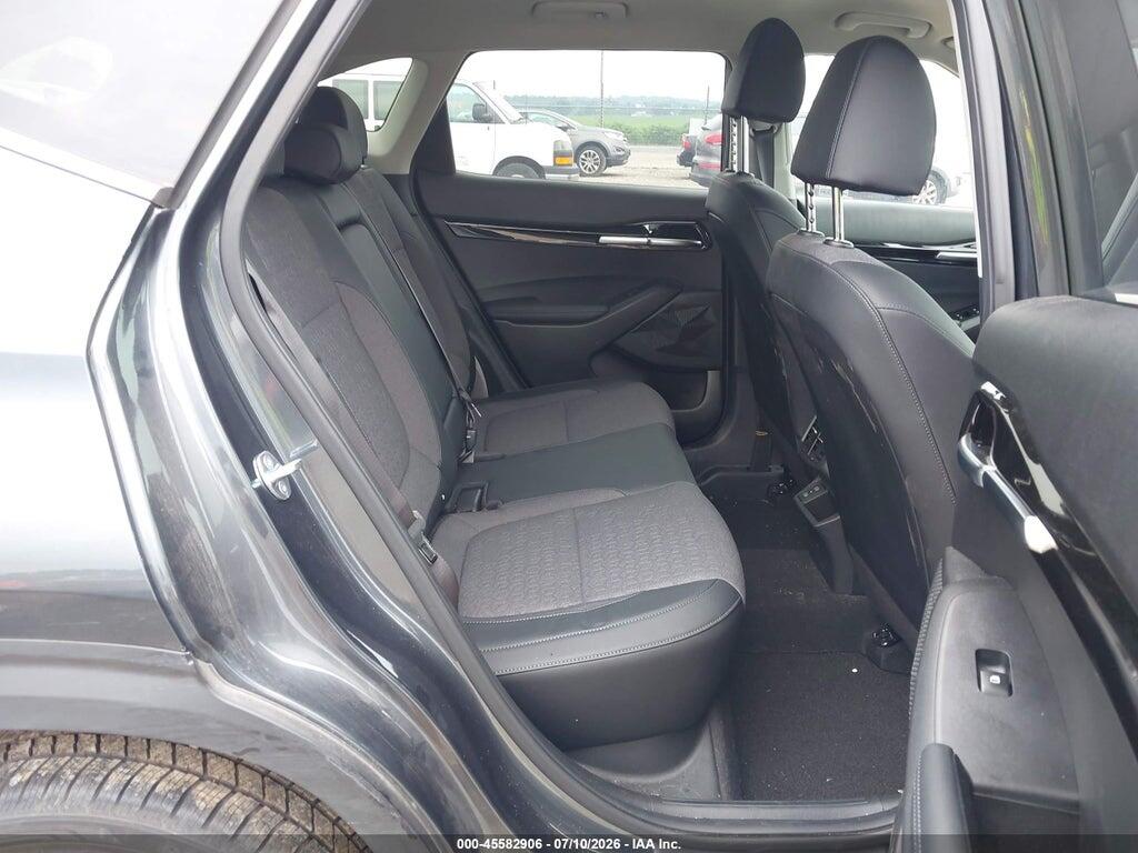 KNDEUCA76R7477351 2024 KIA SELTOS photo no. 8