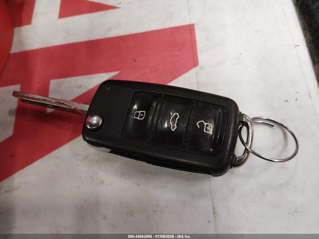 3VW2B7AJ2JM253481 2018 VOLKSWAGEN JETTA photo no. 11