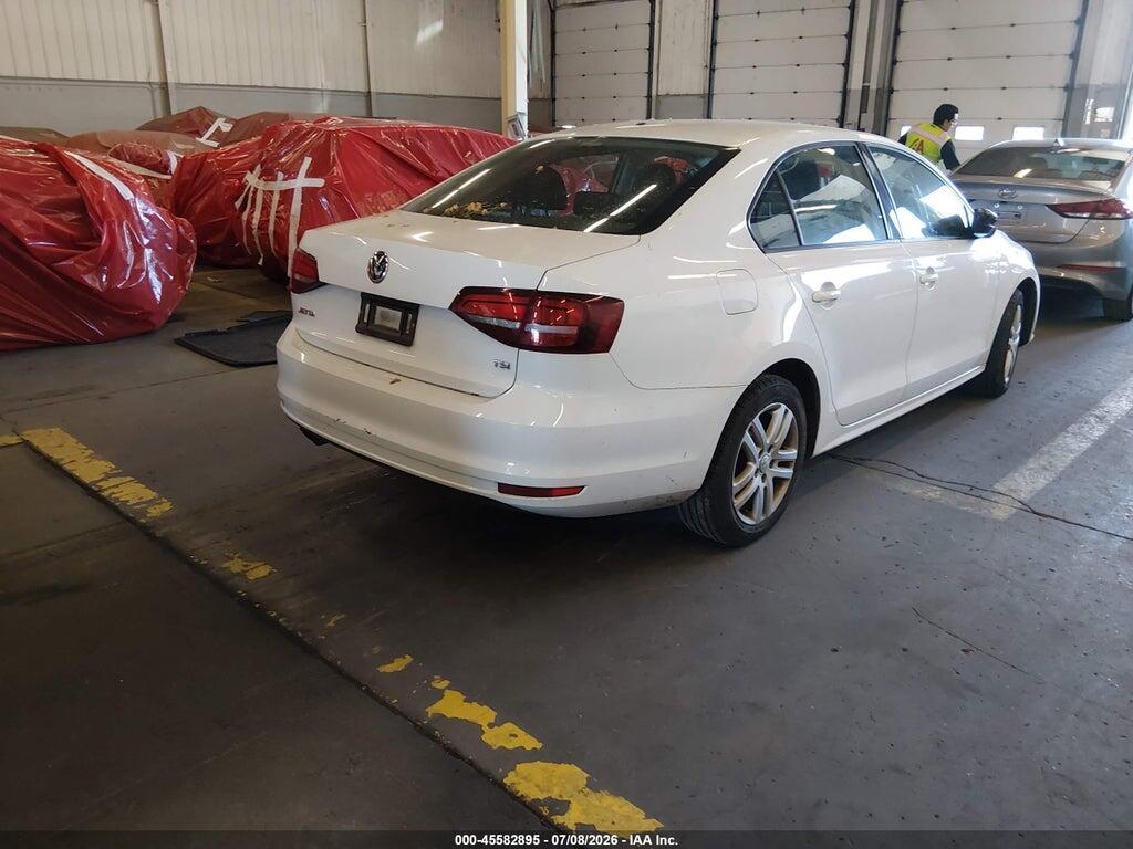 3VW2B7AJ2JM253481 2018 VOLKSWAGEN JETTA photo no. 4