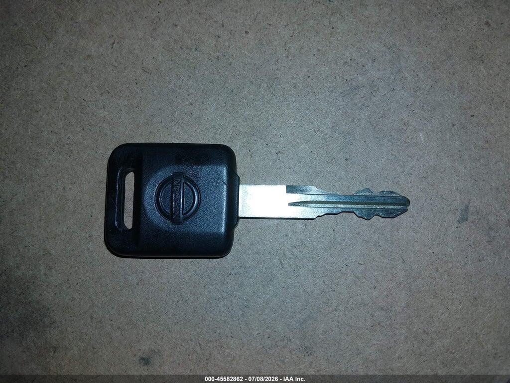 3N1CN8DV6RL903677 2024 NISSAN VERSA photo no. 11