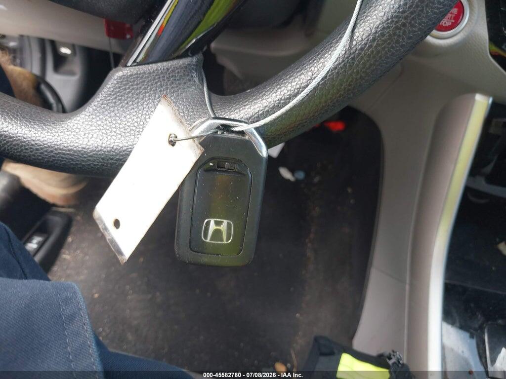 1HGCR2F73GA206194 2016 HONDA ACCORD photo no. 11