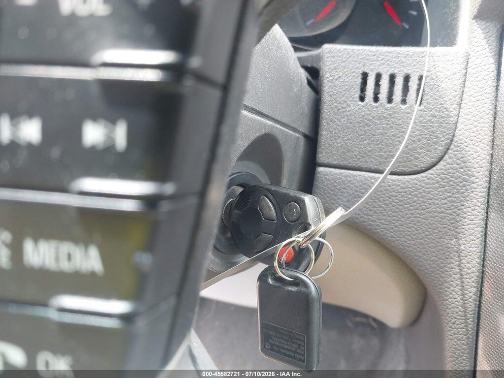 3FAHP0JA5CR178213 2012 FORD FUSION photo no. 11