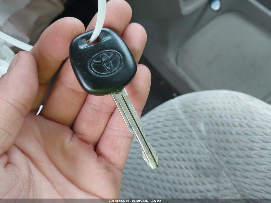 5TDKK3DC6DS327420 2013 TOYOTA SIENNA photo no. 11