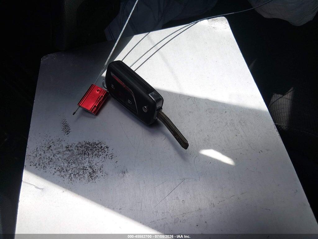 NMTKHMBX7KR094279 2019 TOYOTA C-HR photo no. 11