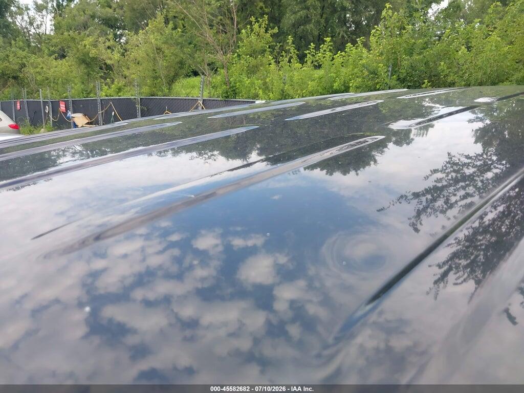 1FTFW1ET9EKD06482 2014 FORD F-150 photo no. 6