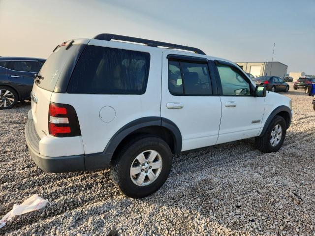2007 FORD EXPLORER XLT — Фото 3 из 13