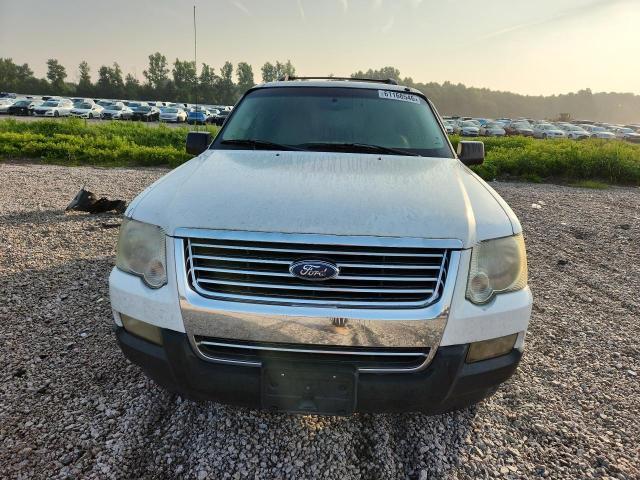 2007 FORD EXPLORER XLT — Фото 5 из 13