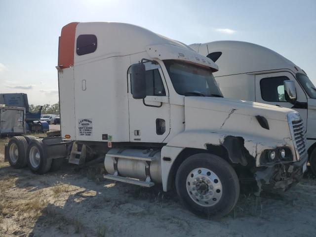1FUJBBCK87LU84024 2007 FREIGHTLINER CST120 photo no. 1