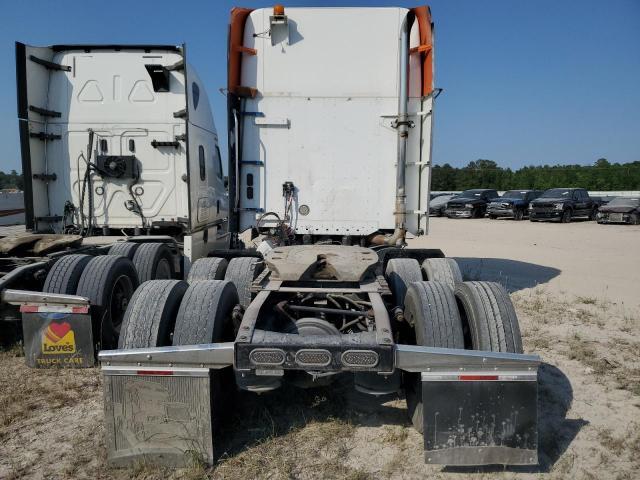 1FUJBBCK87LU84024 2007 FREIGHTLINER CST120 photo no. 10
