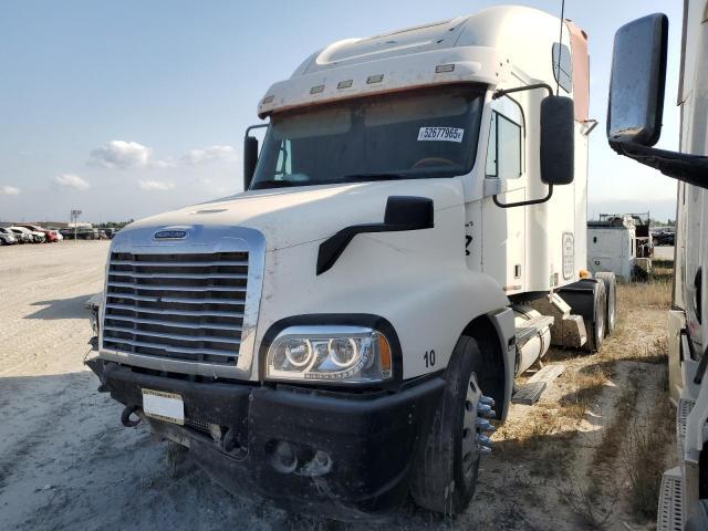 1FUJBBCK87LU84024 2007 FREIGHTLINER CST120 photo no. 2