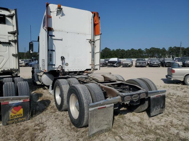 1FUJBBCK87LU84024 2007 FREIGHTLINER CST120 photo no. 3
