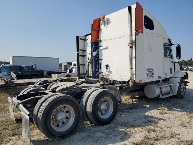 1FUJBBCK87LU84024 2007 FREIGHTLINER CST120 photo no. 4