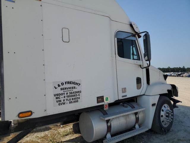 1FUJBBCK87LU84024 2007 FREIGHTLINER CST120 photo no. 5