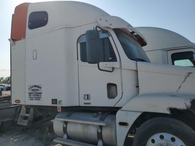1FUJBBCK87LU84024 2007 FREIGHTLINER CST120 photo no. 6