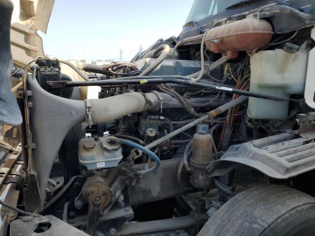 1FUJBBCK87LU84024 2007 FREIGHTLINER CST120 photo no. 7