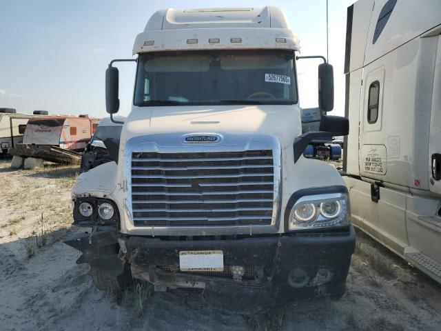 1FUJBBCK87LU84024 2007 FREIGHTLINER CST120 photo no. 9