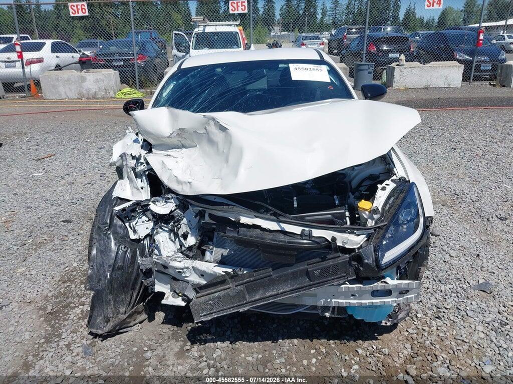 JF1ZNBE13R8757548 2024 TOYOTA GR86 photo no. 6