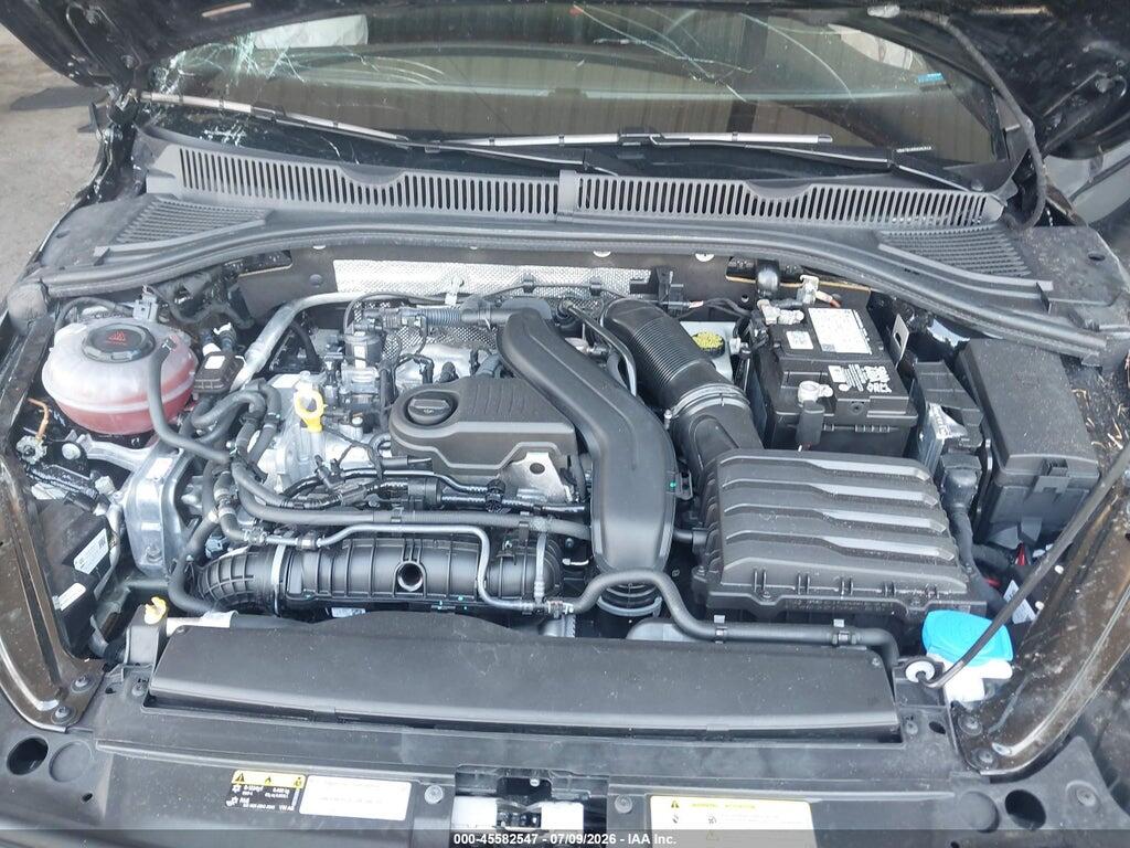 3VWBM7BU6RM082524 2024 VOLKSWAGEN JETTA photo no. 10