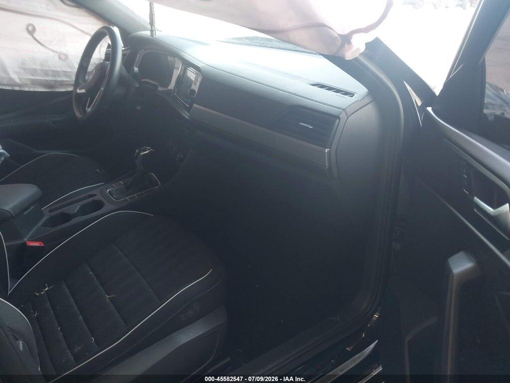 3VWBM7BU6RM082524 2024 VOLKSWAGEN JETTA photo no. 5