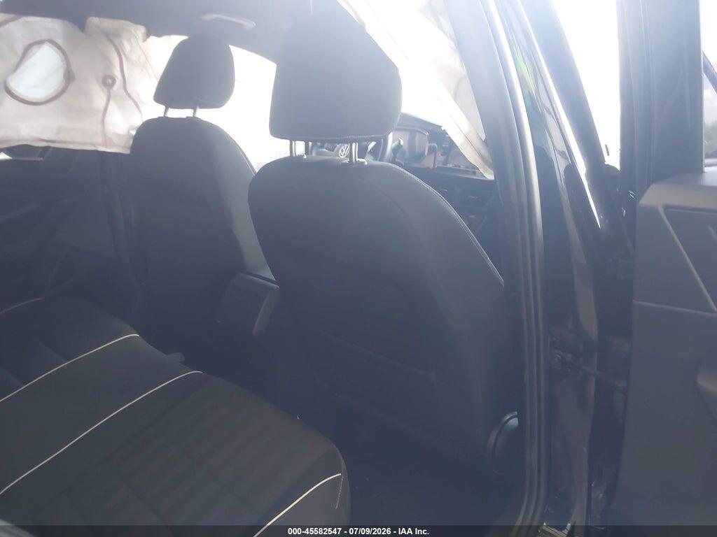 3VWBM7BU6RM082524 2024 VOLKSWAGEN JETTA photo no. 8